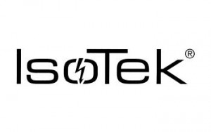 isotek-logo